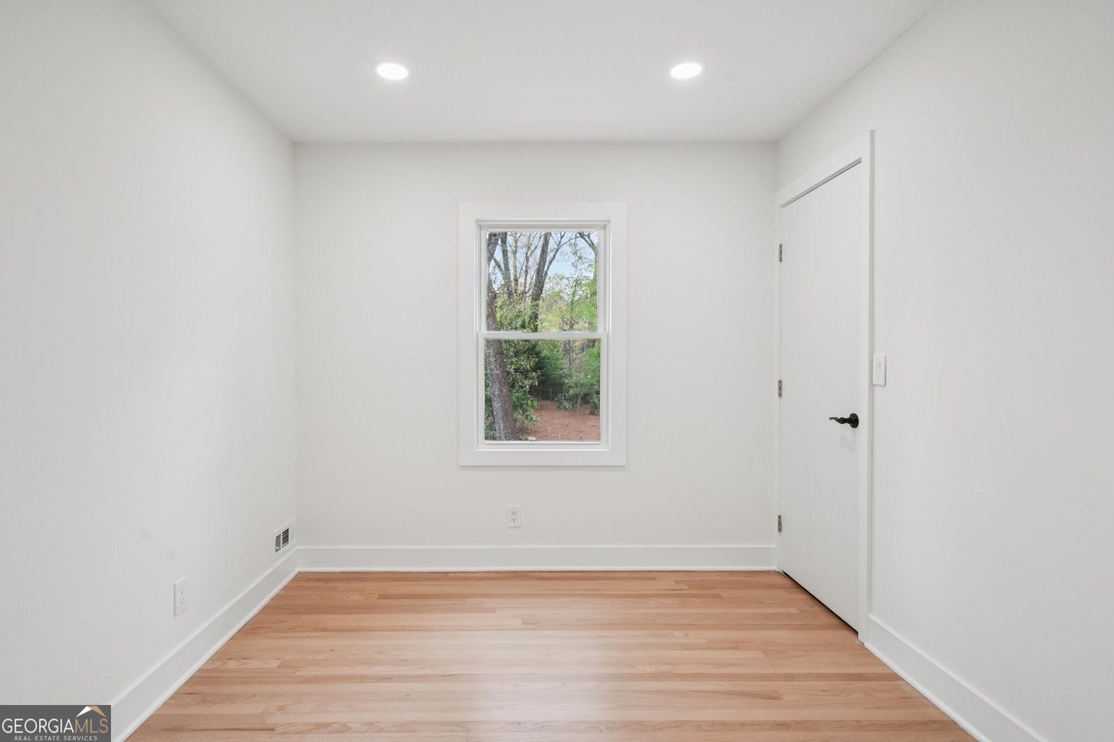 6335 Aberdeen Drive Atlanta - Photo 25