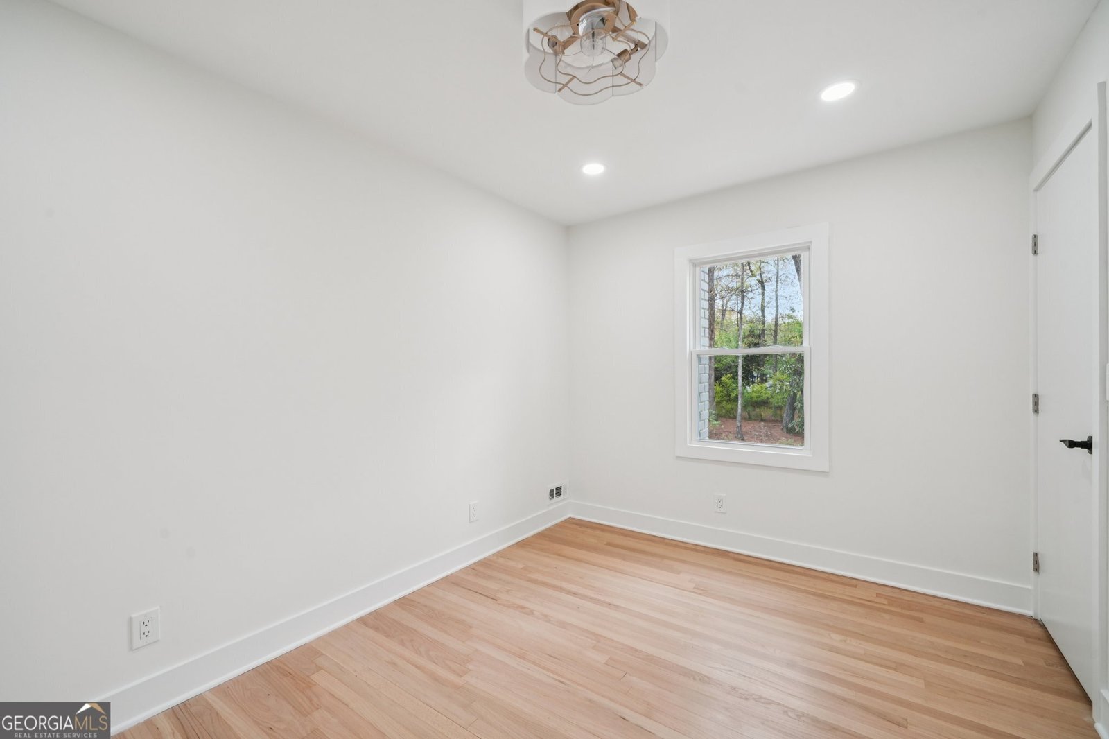 6335 Aberdeen Drive Atlanta - Photo 26