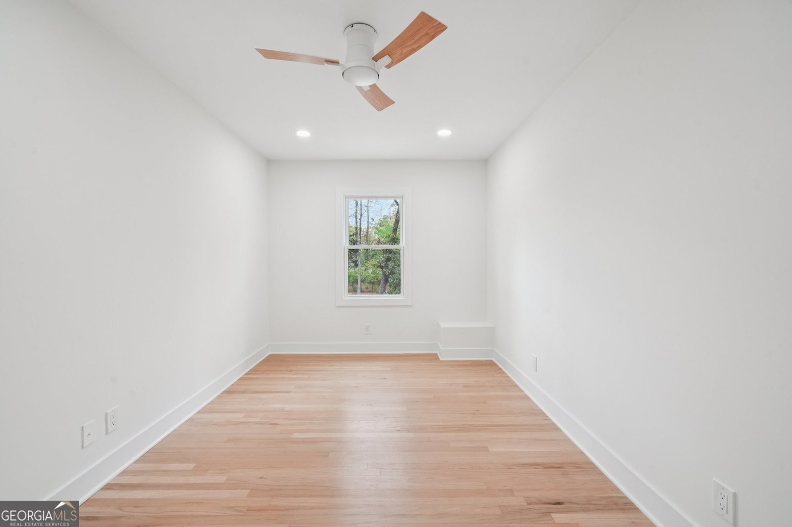 6335 Aberdeen Drive Atlanta - Photo 27