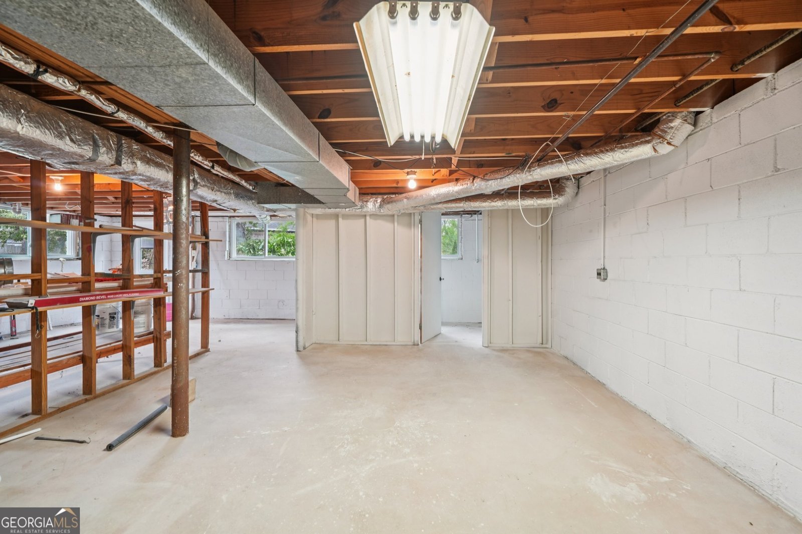 6335 Aberdeen Drive Atlanta - Photo 32