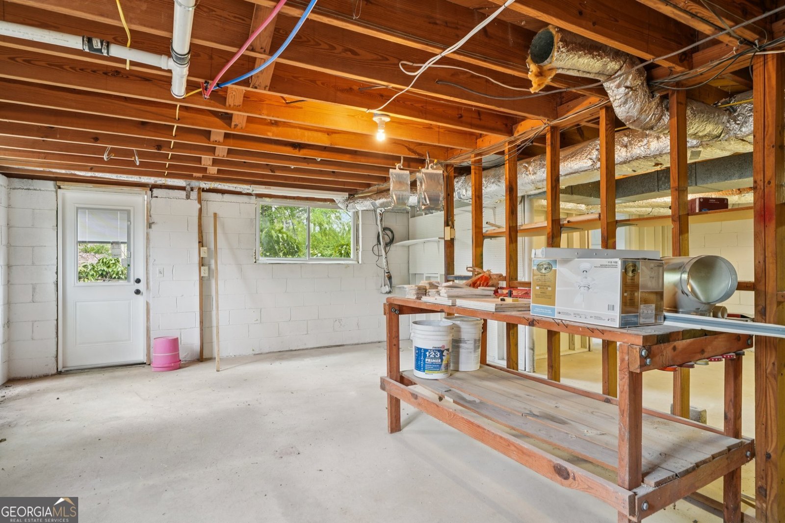 6335 Aberdeen Drive Atlanta - Photo 33