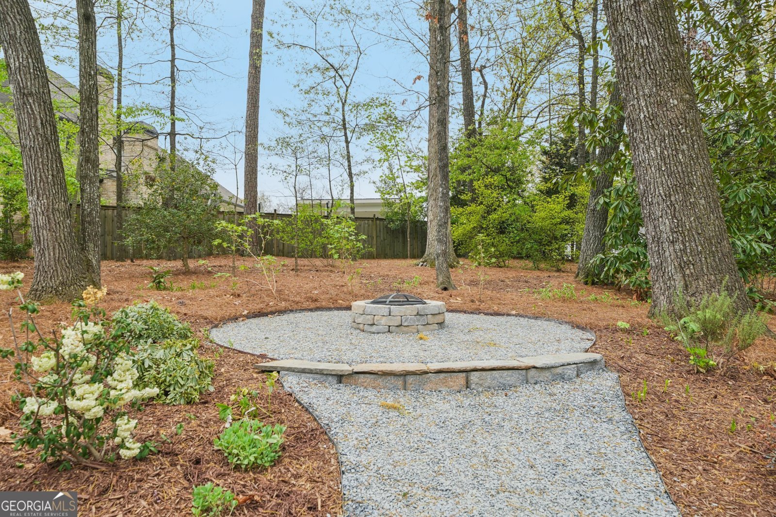 6335 Aberdeen Drive Atlanta - Photo 44