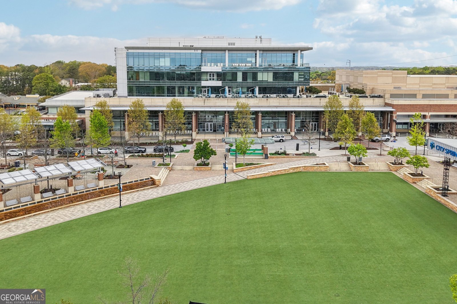 6335 Aberdeen Drive Atlanta - Photo 50