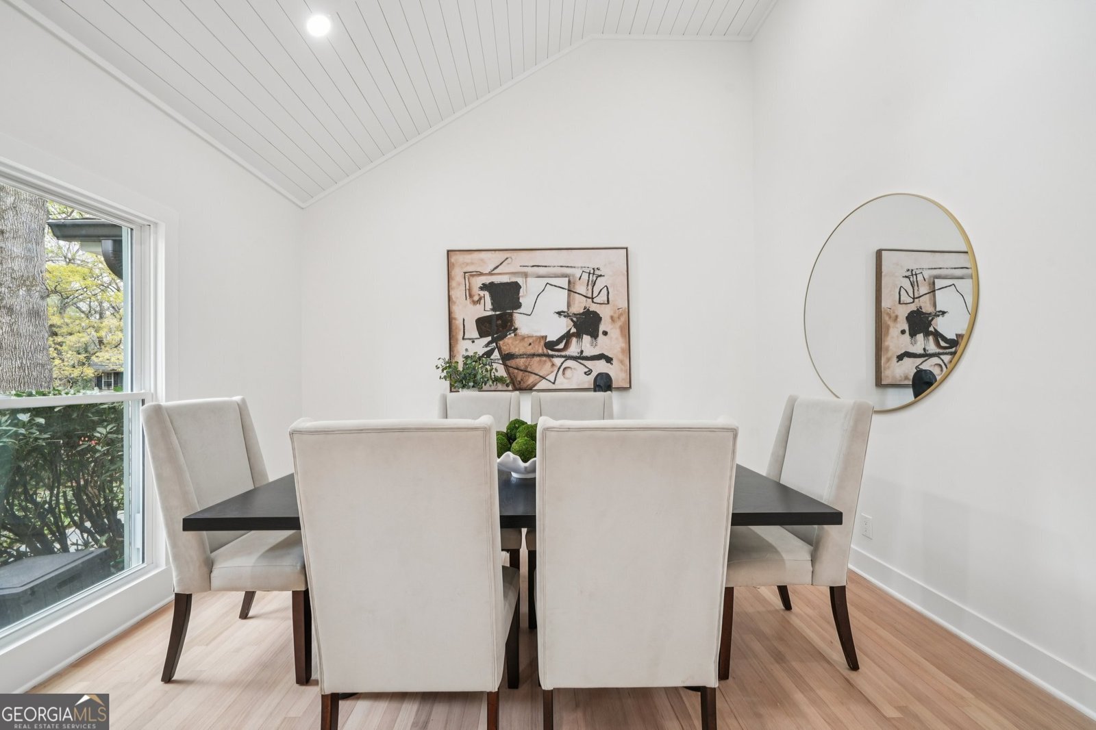 6335 Aberdeen Drive Atlanta - Photo 7