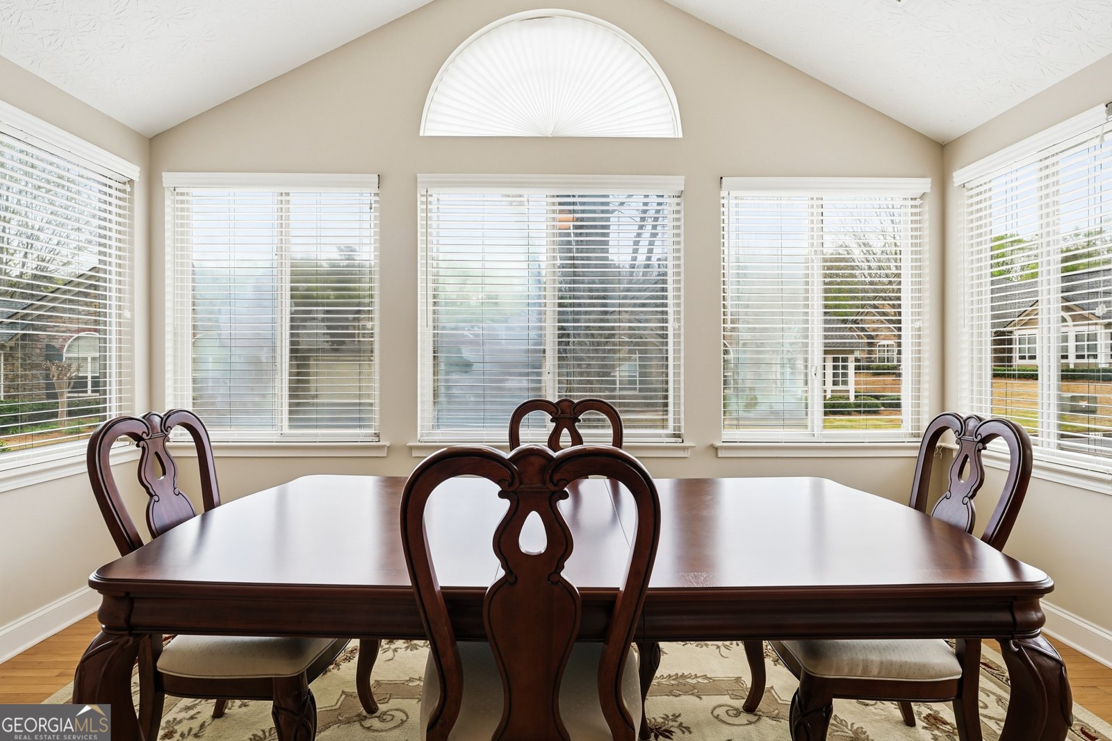 5226 Stone Village Circle Kennesaw - Photo 10