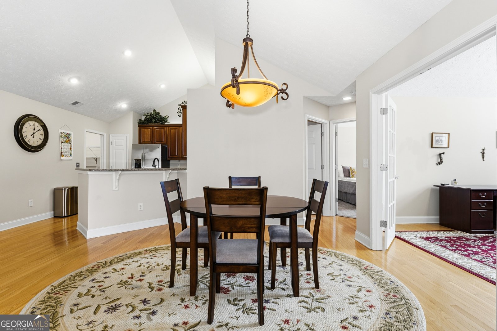 5226 Stone Village Circle Kennesaw - Photo 12