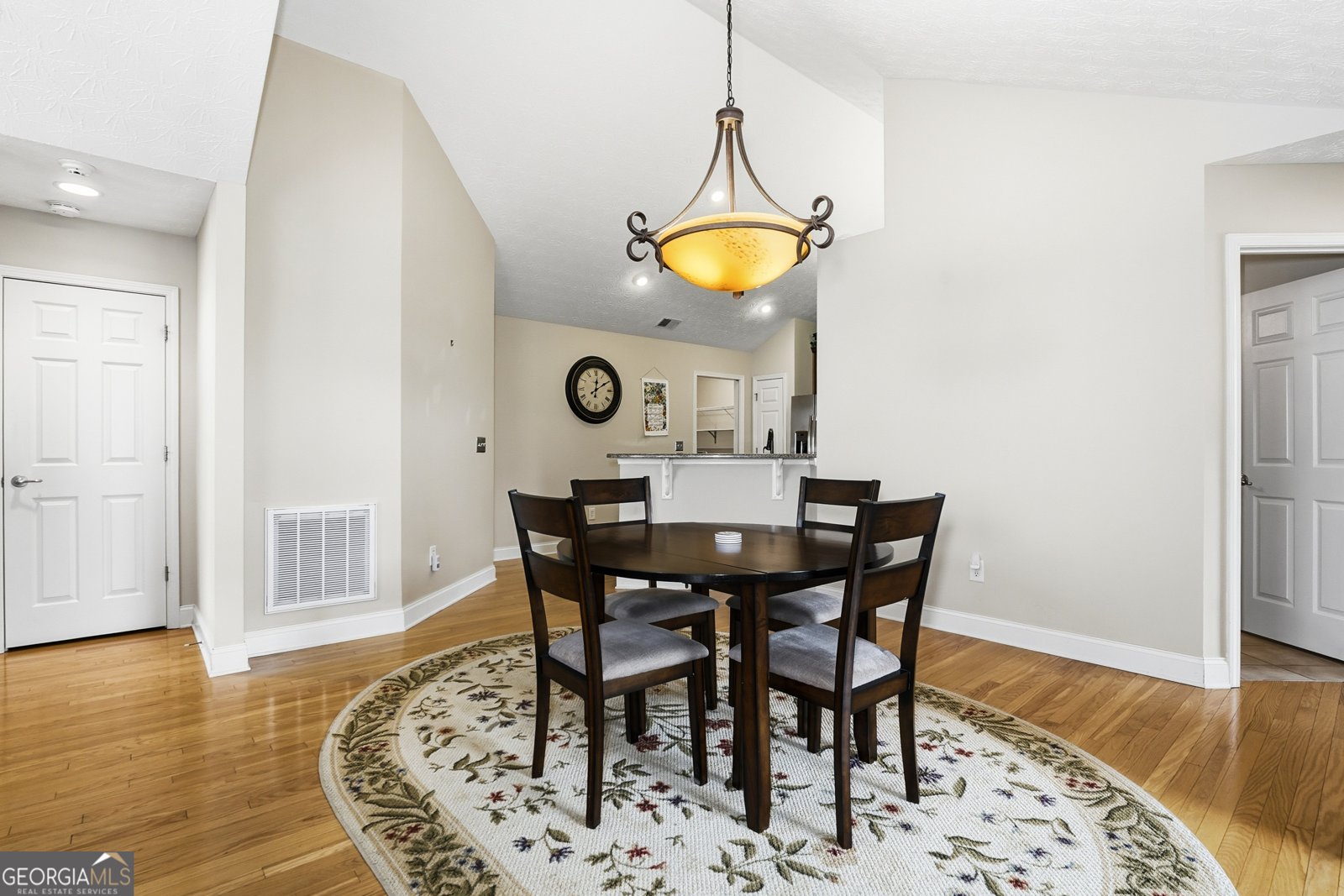 5226 Stone Village Circle Kennesaw - Photo 13