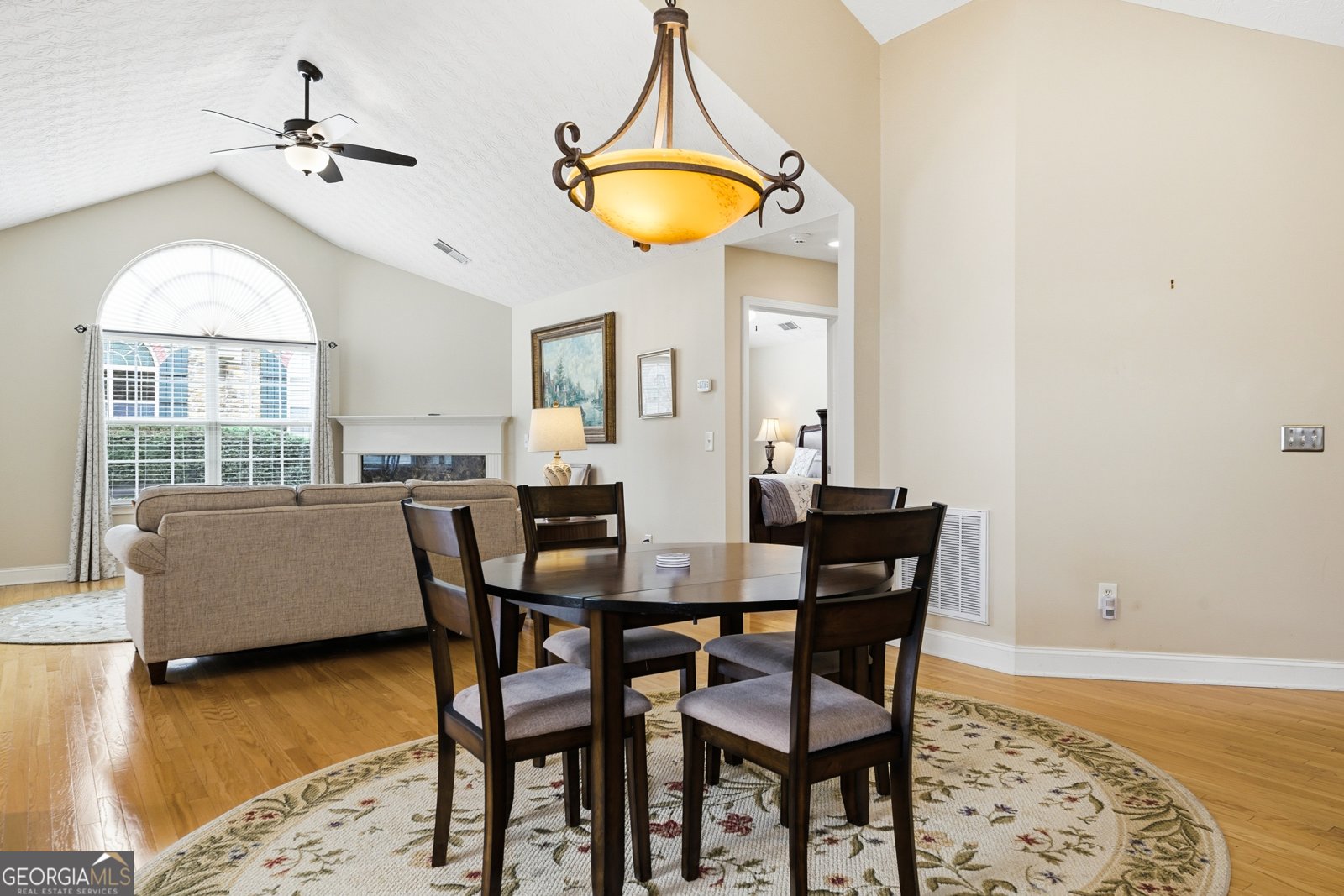 5226 Stone Village Circle Kennesaw - Photo 15