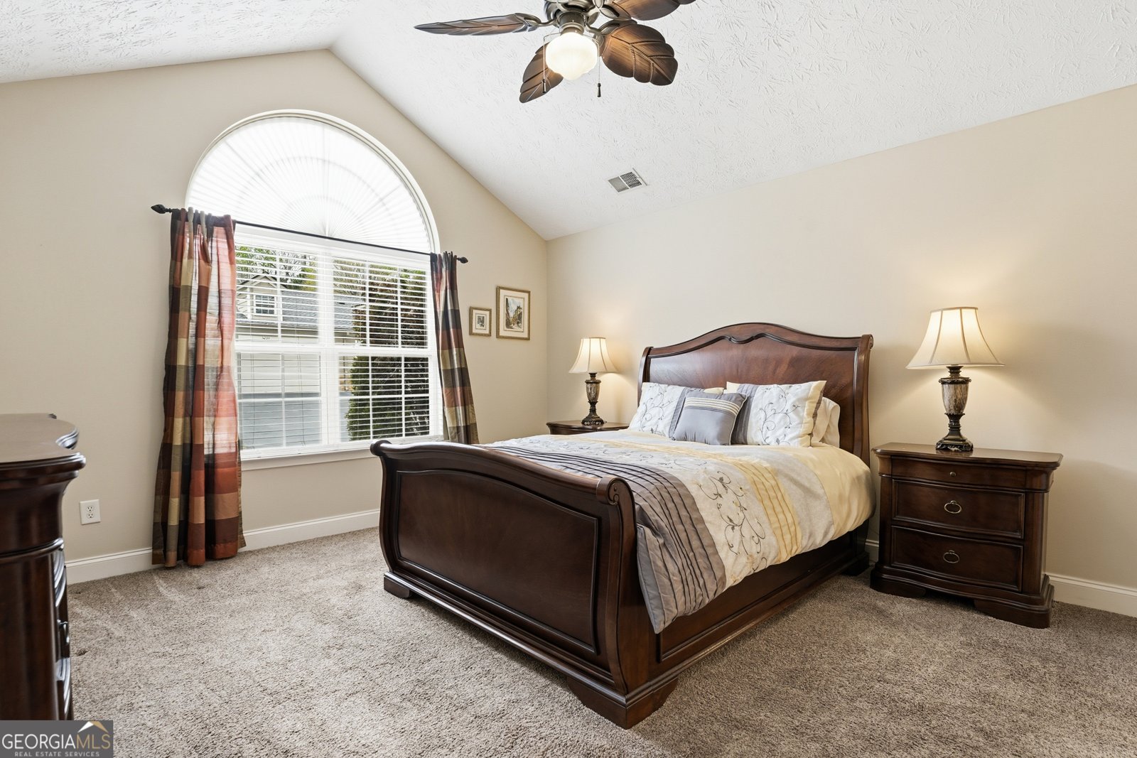 5226 Stone Village Circle Kennesaw - Photo 16