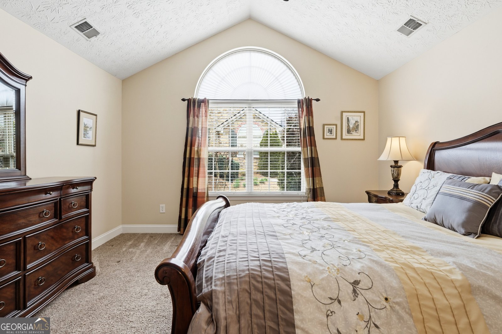 5226 Stone Village Circle Kennesaw - Photo 17
