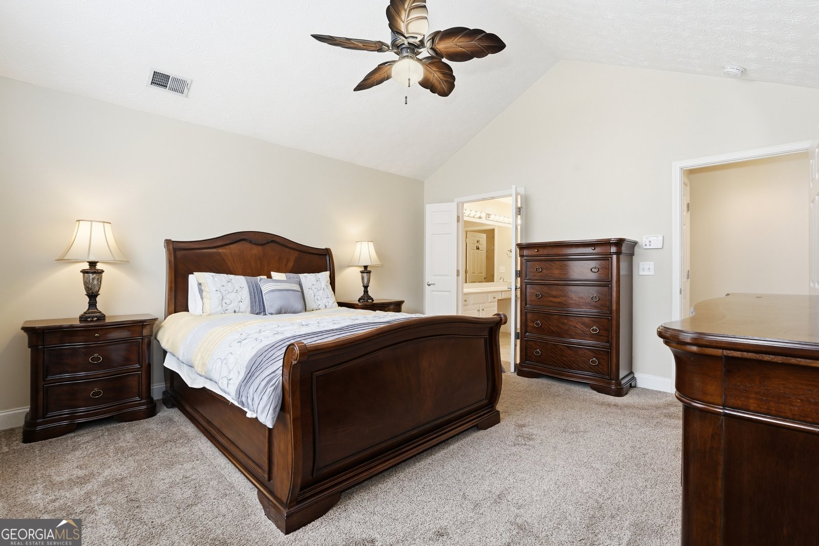 5226 Stone Village Circle Kennesaw - Photo 18