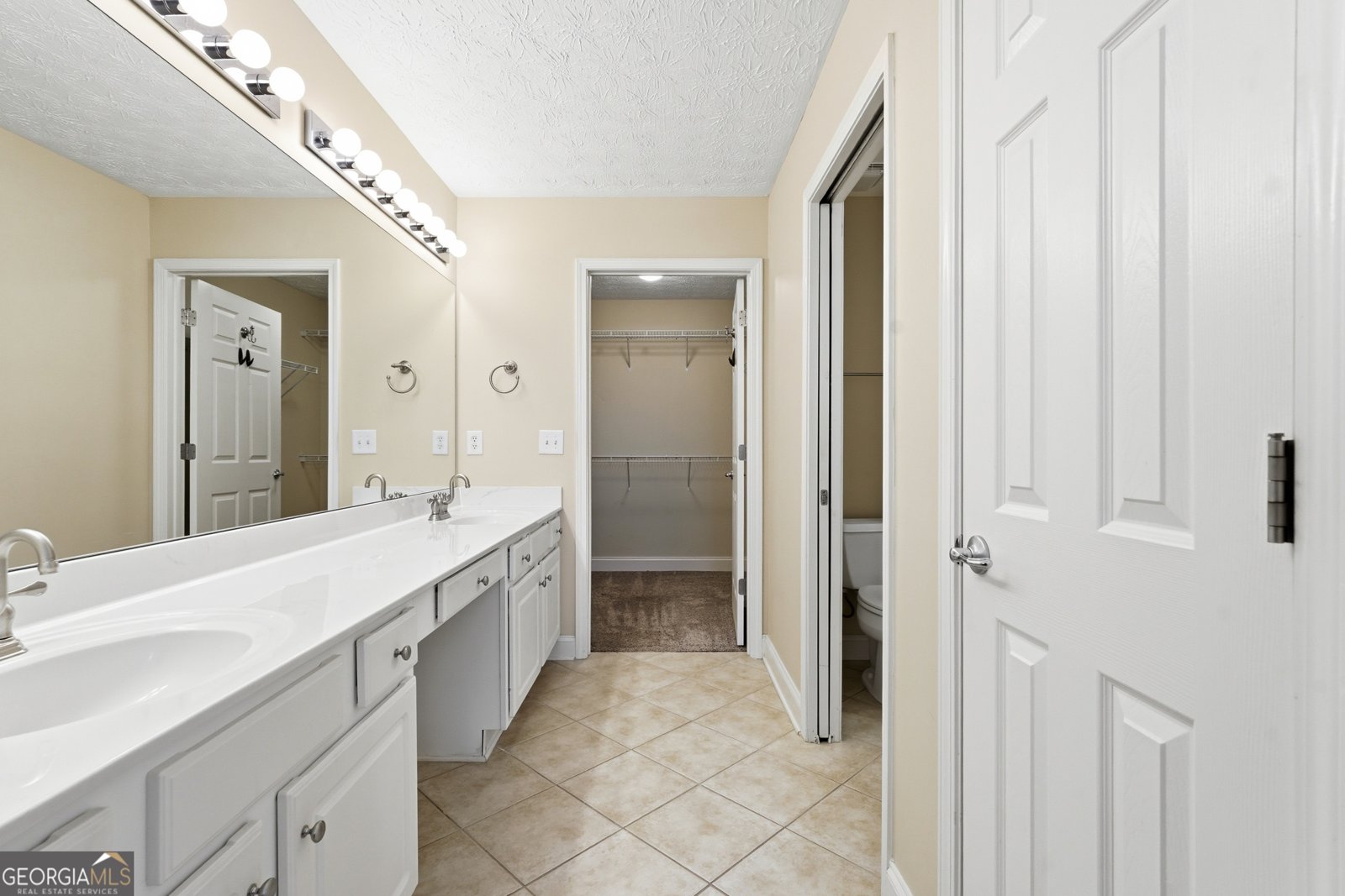 5226 Stone Village Circle Kennesaw - Photo 19