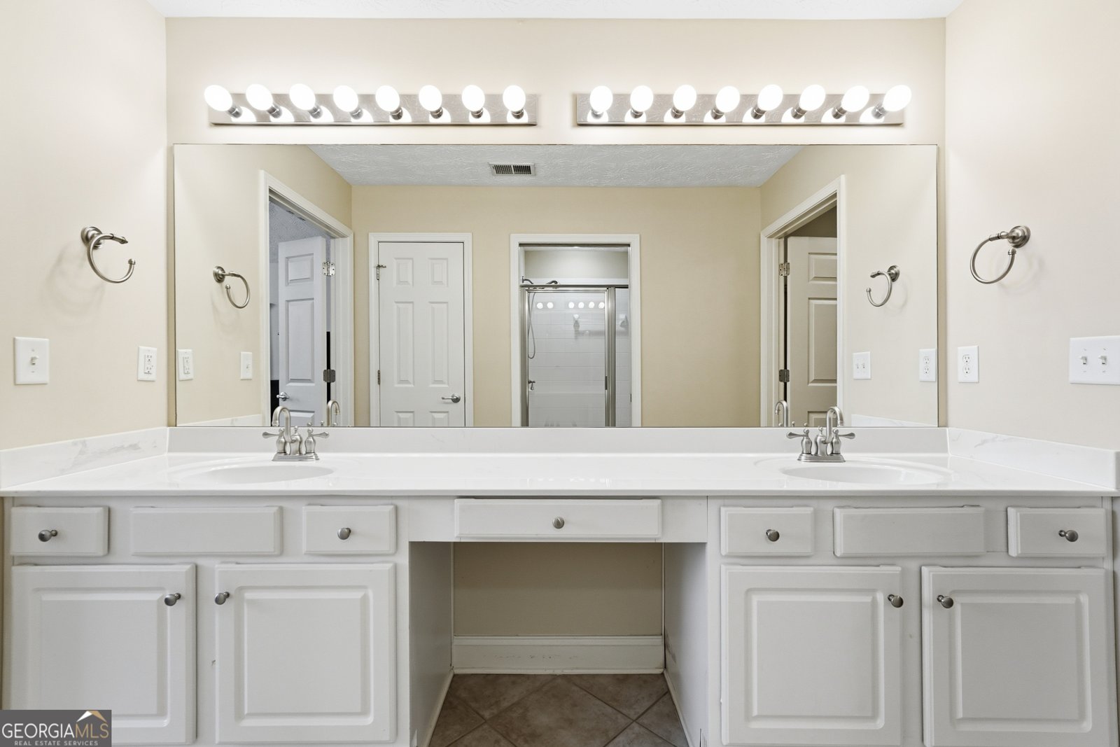 5226 Stone Village Circle Kennesaw - Photo 20