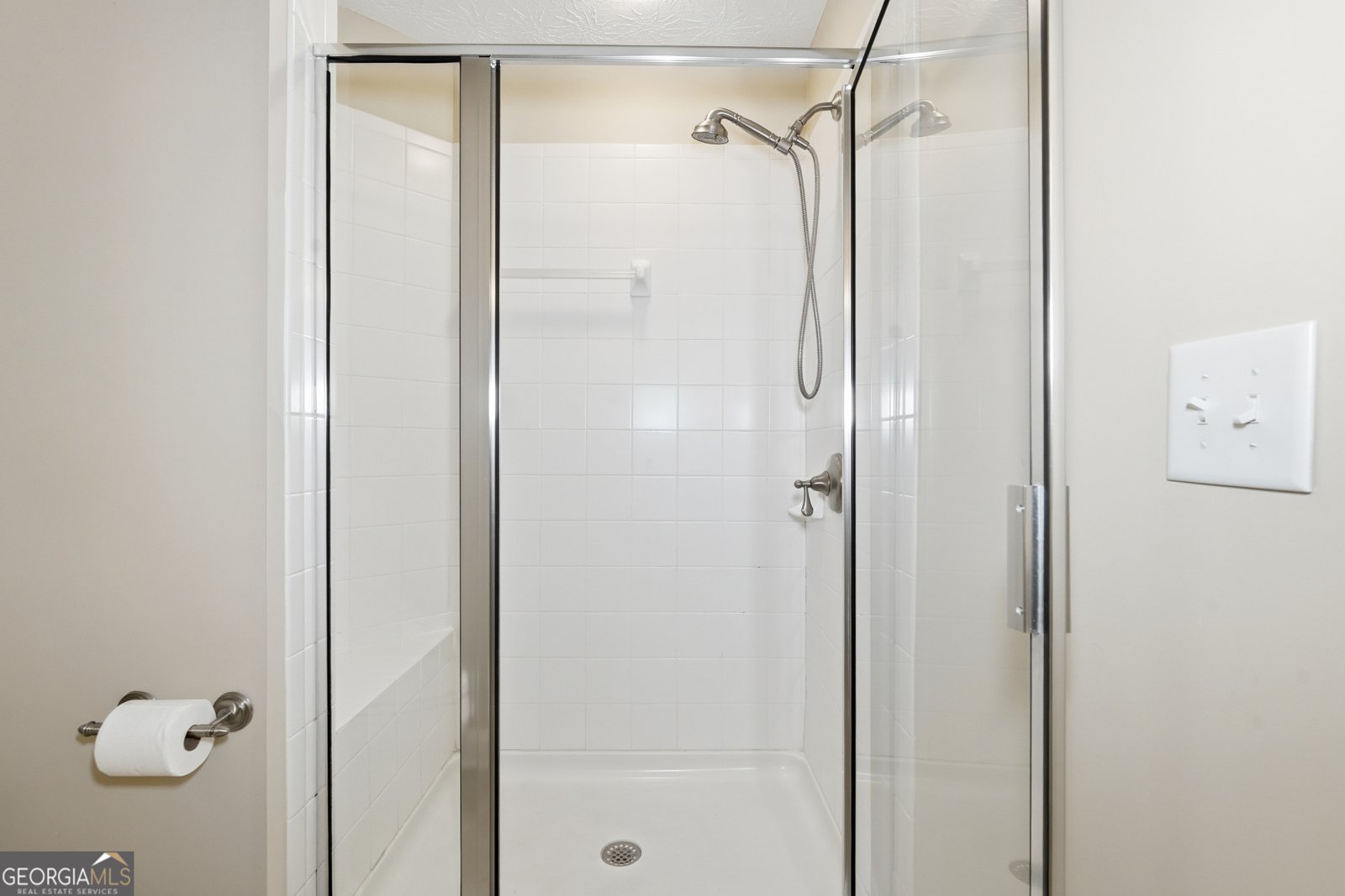 5226 Stone Village Circle Kennesaw - Photo 21