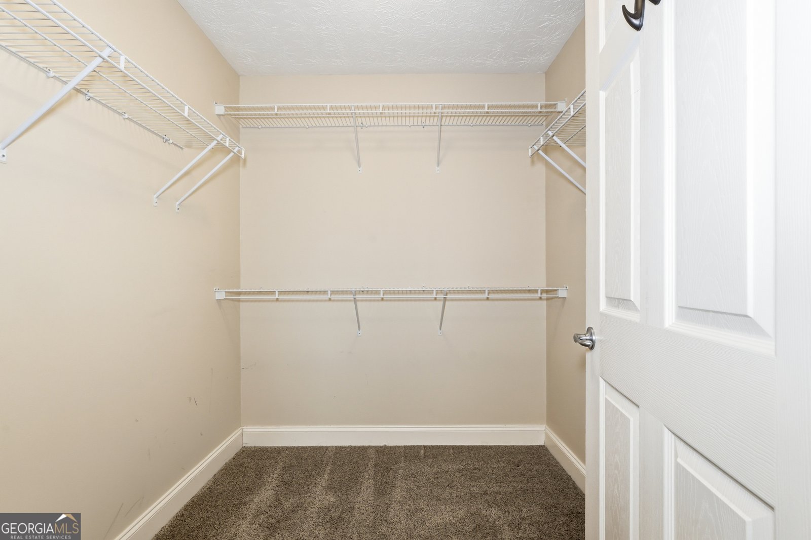 5226 Stone Village Circle Kennesaw - Photo 22