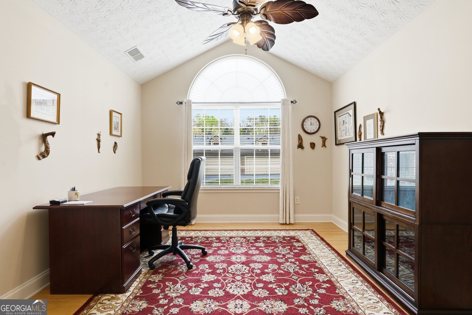 5226 Stone Village Circle Kennesaw - Photo 23