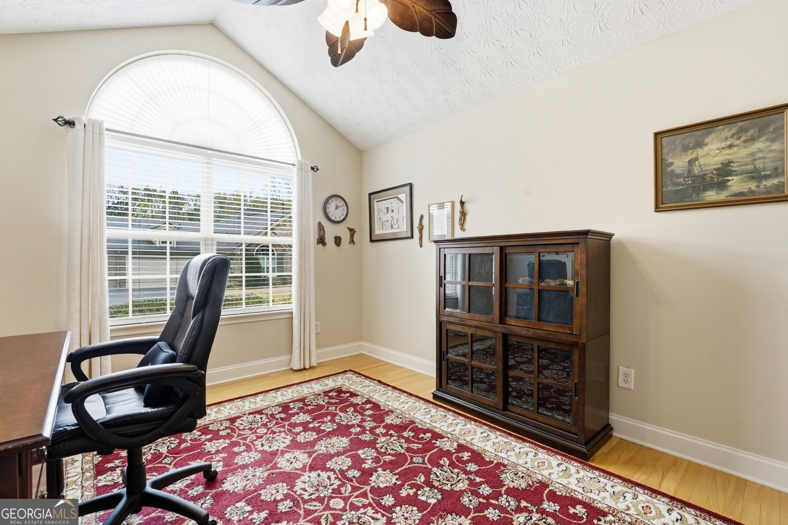 5226 Stone Village Circle Kennesaw - Photo 24