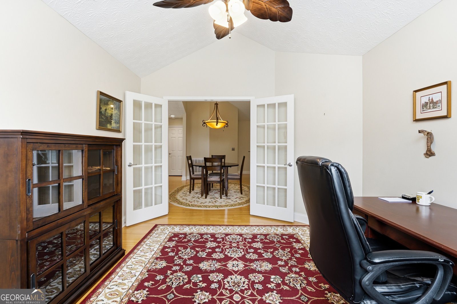 5226 Stone Village Circle Kennesaw - Photo 25