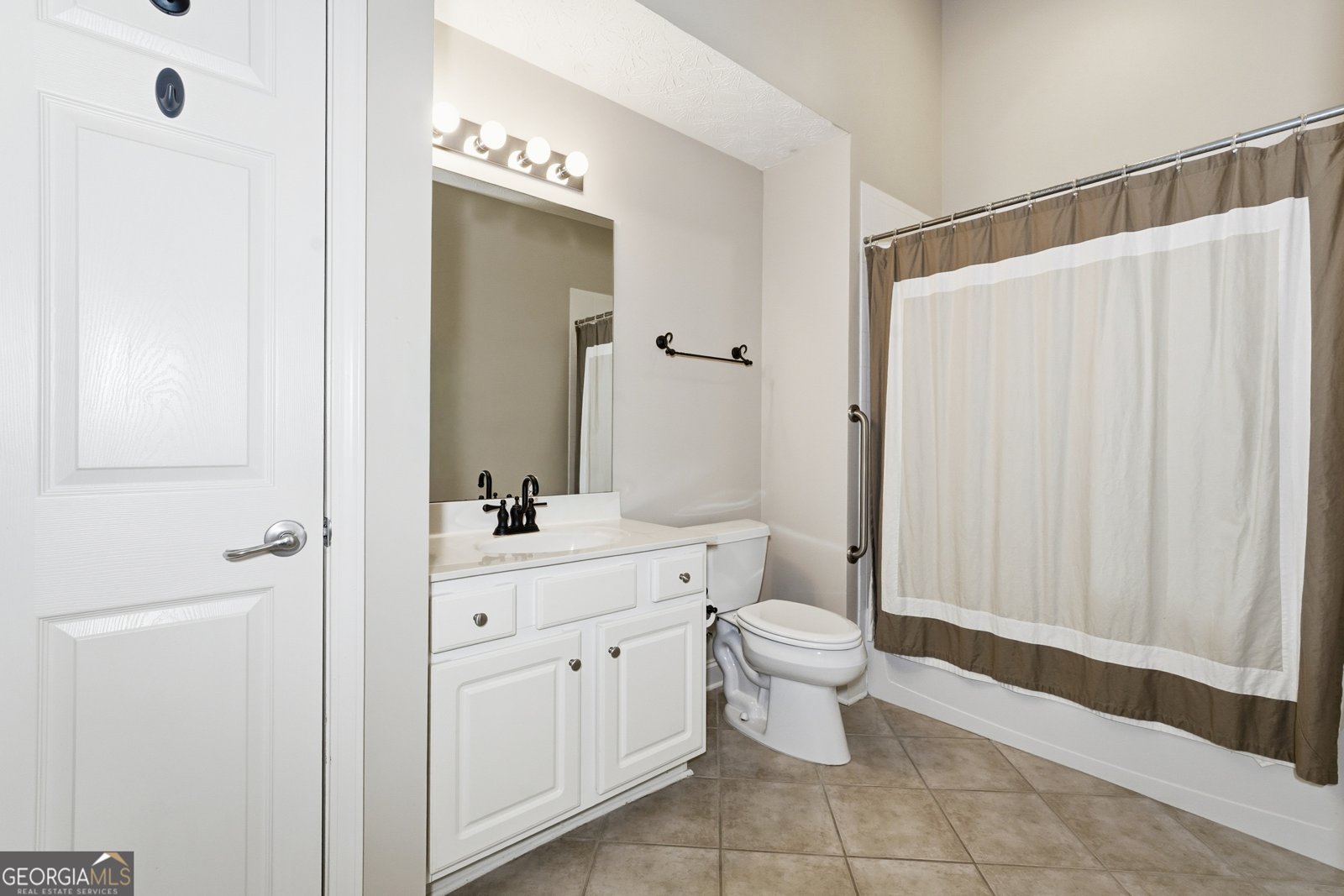 5226 Stone Village Circle Kennesaw - Photo 26