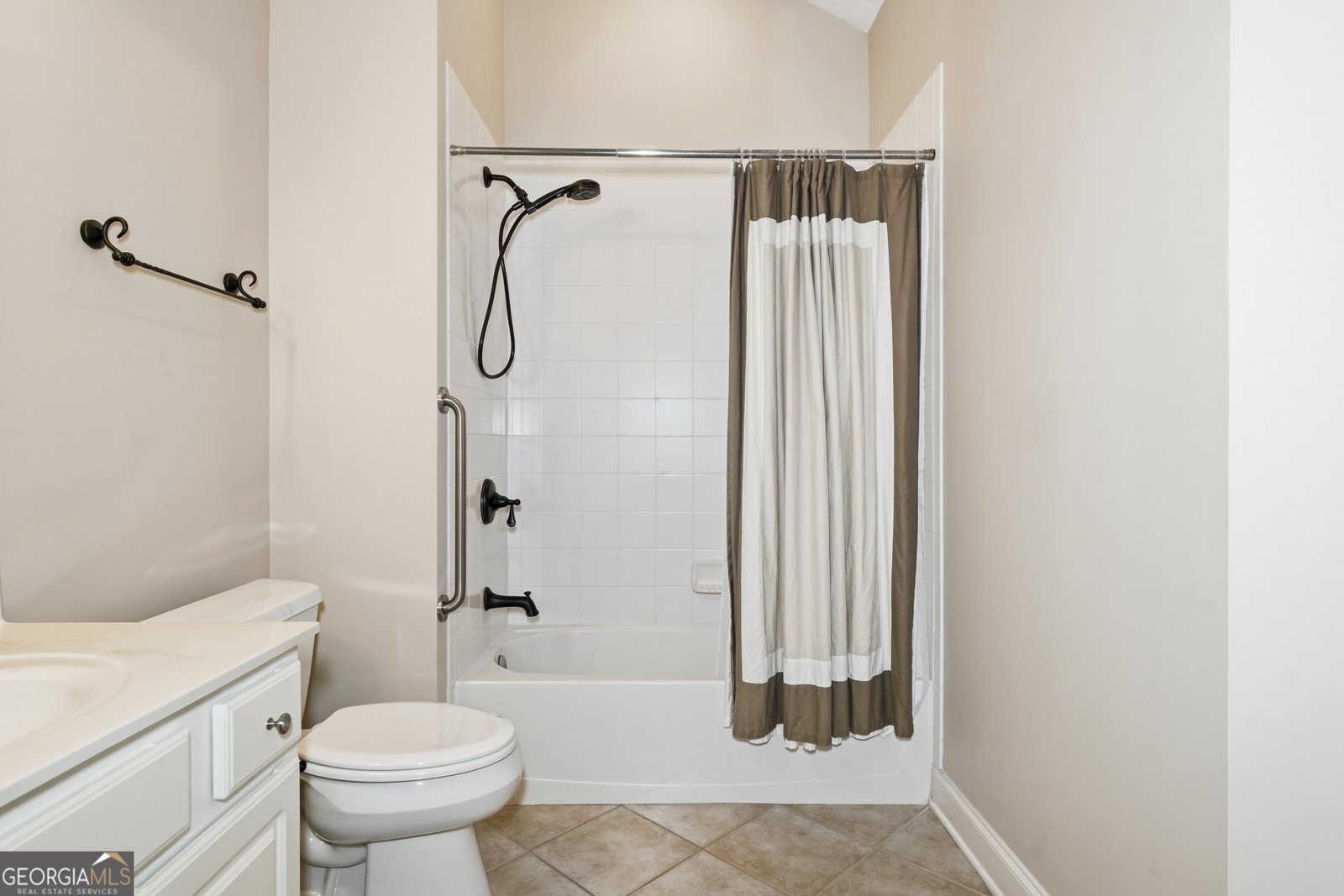 5226 Stone Village Circle Kennesaw - Photo 27