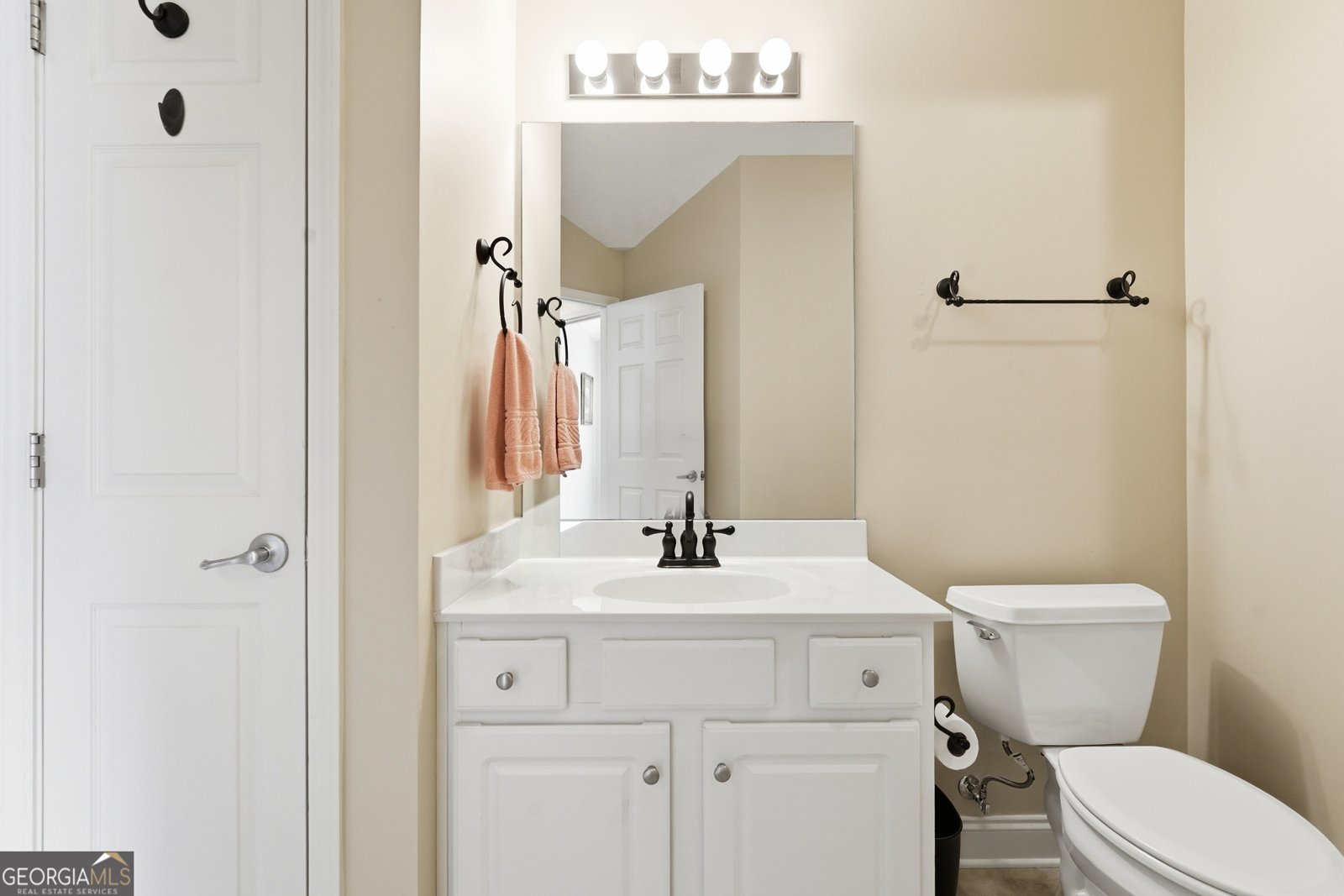 5226 Stone Village Circle Kennesaw - Photo 28