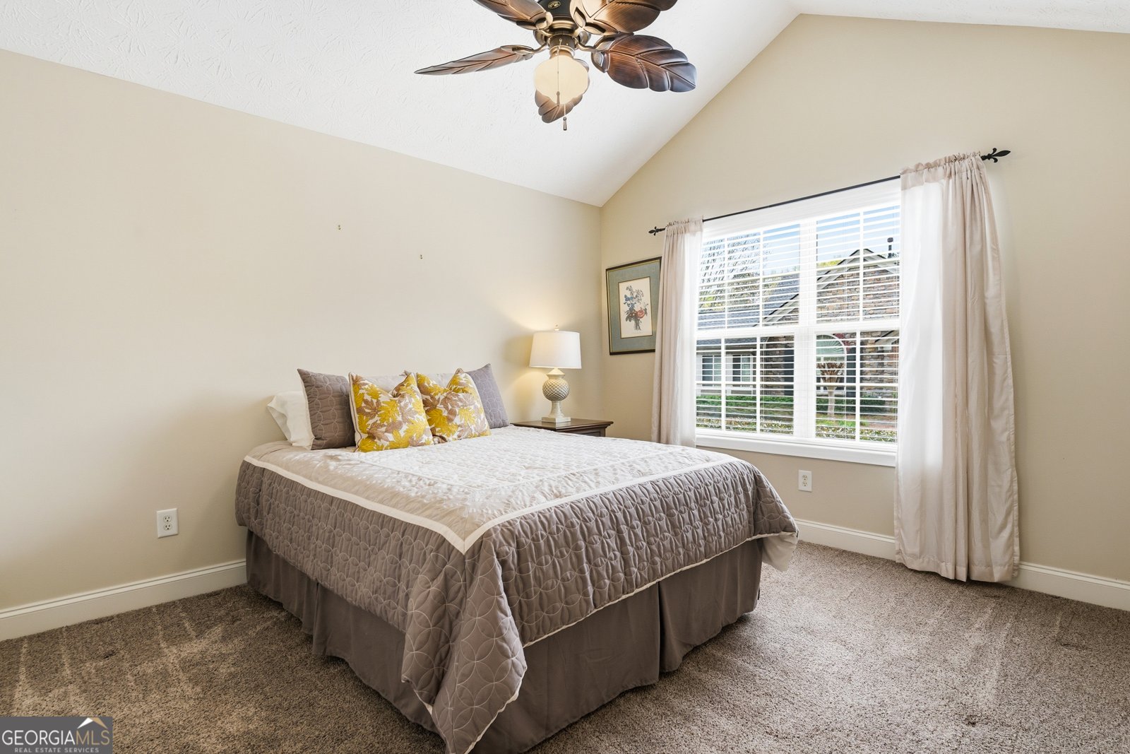 5226 Stone Village Circle Kennesaw - Photo 29