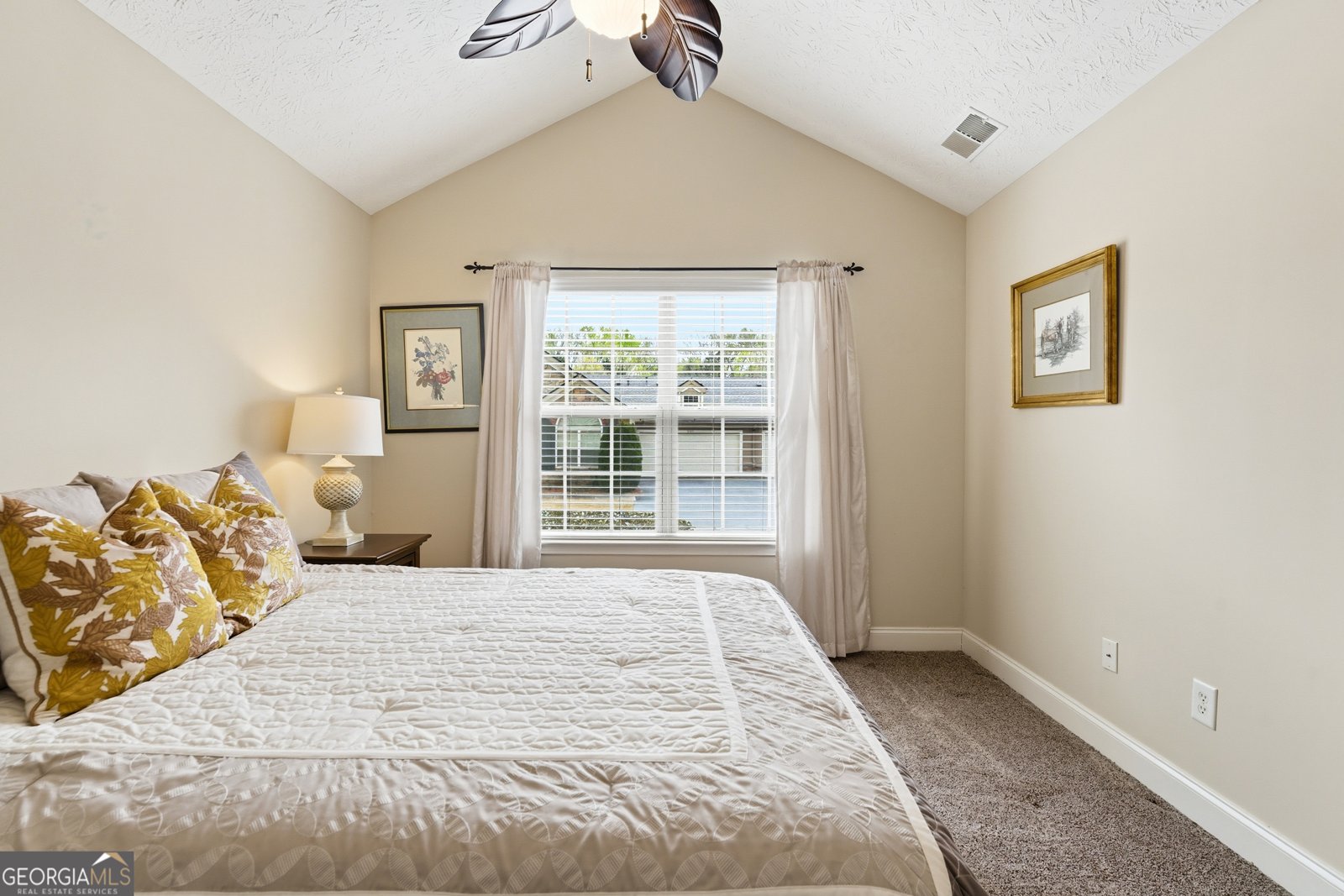 5226 Stone Village Circle Kennesaw - Photo 30