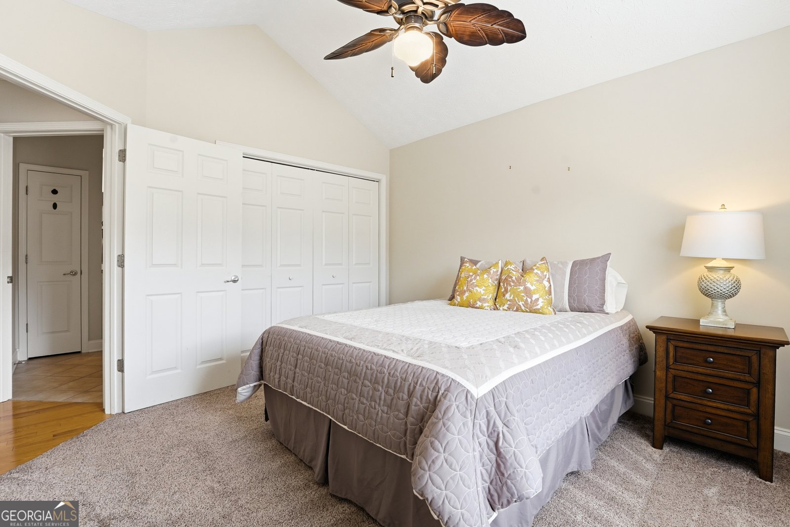 5226 Stone Village Circle Kennesaw - Photo 31