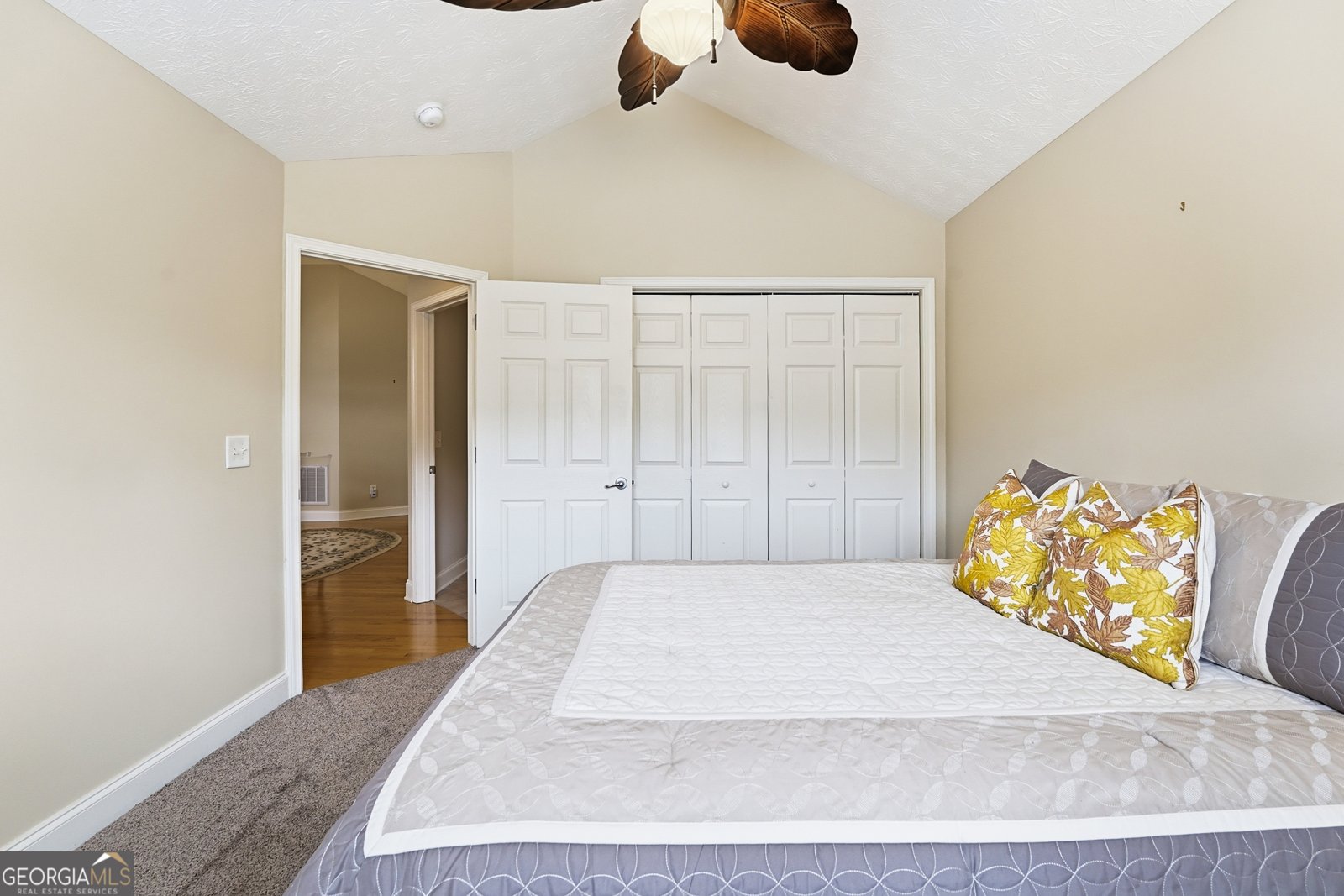 5226 Stone Village Circle Kennesaw - Photo 32