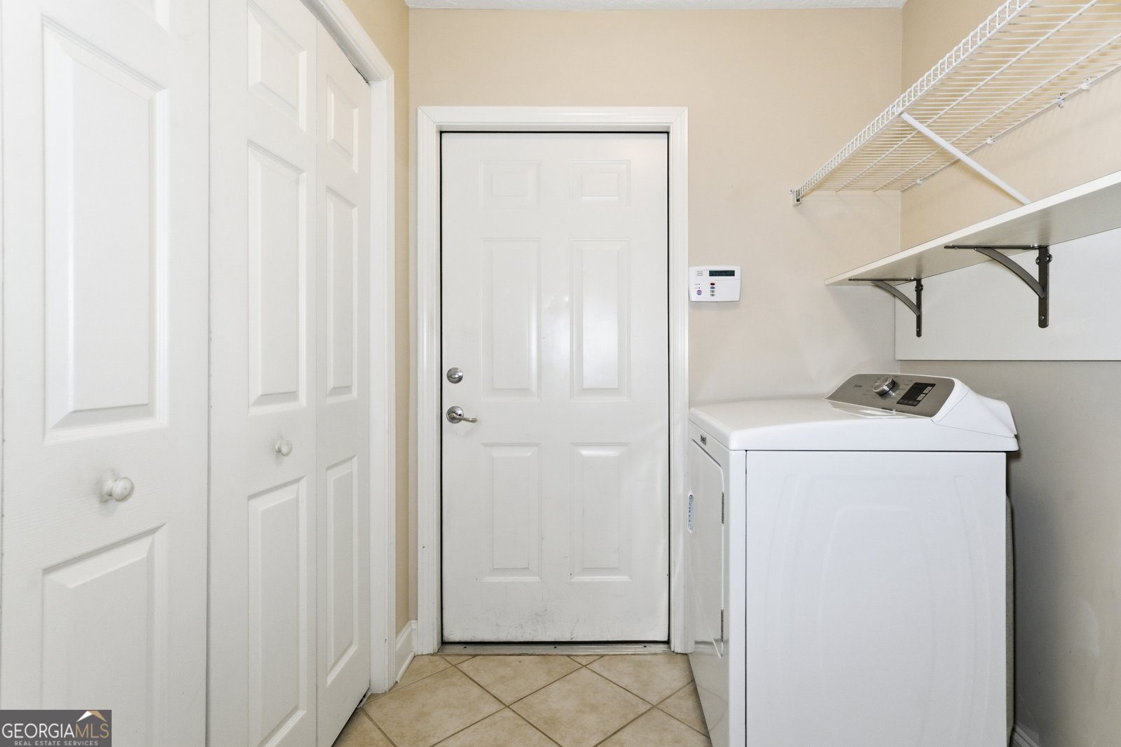 5226 Stone Village Circle Kennesaw - Photo 37