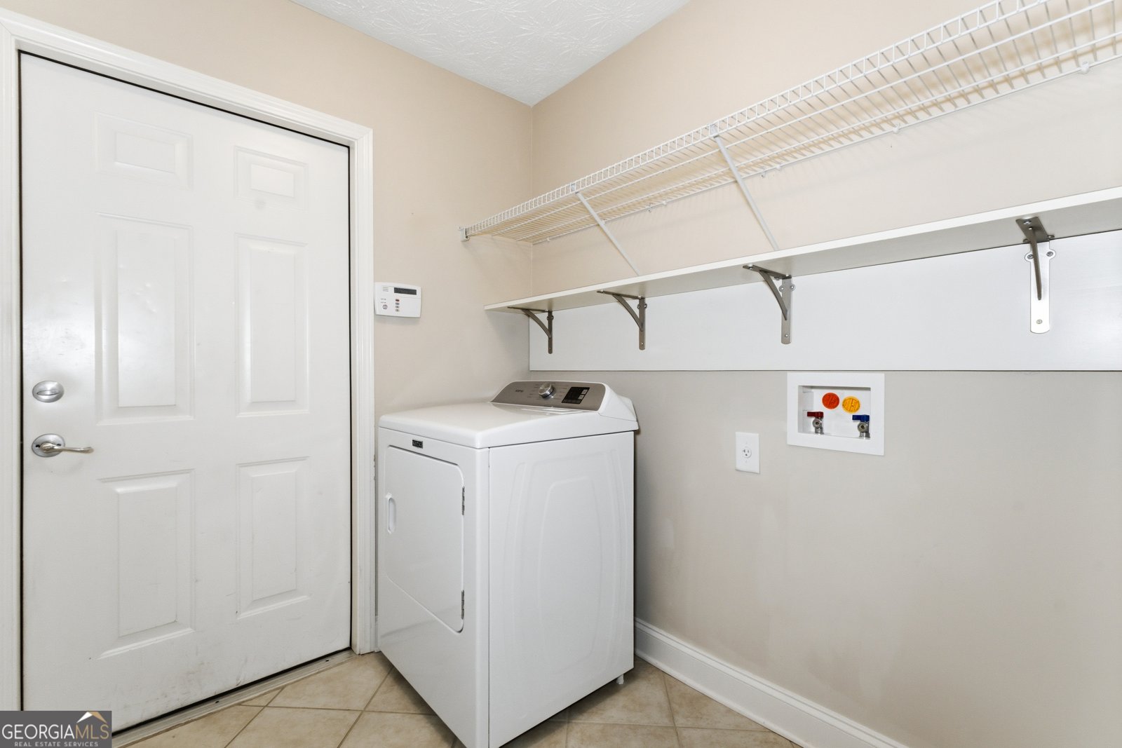 5226 Stone Village Circle Kennesaw - Photo 38