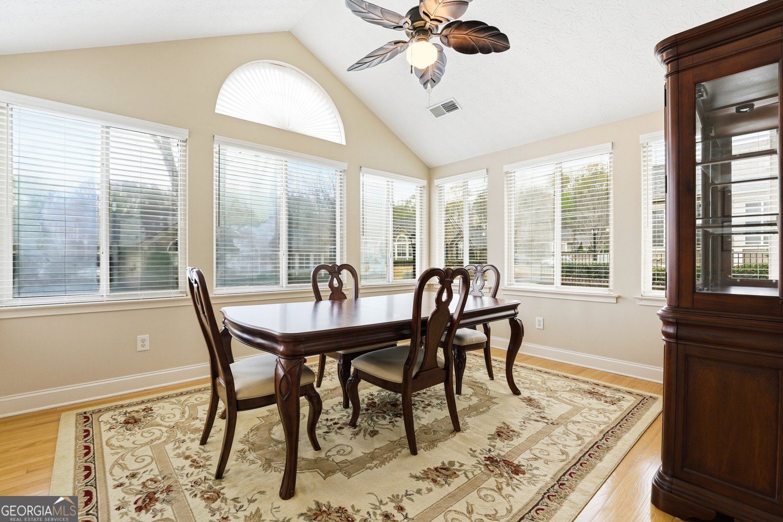 5226 Stone Village Circle Kennesaw - Photo 9