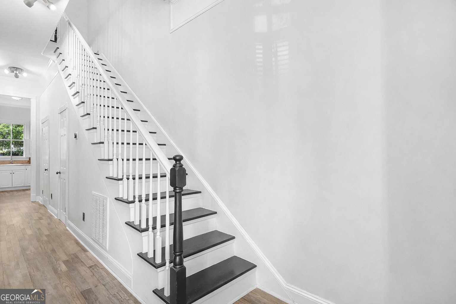 522 Nicoll Street Savannah - Photo 10