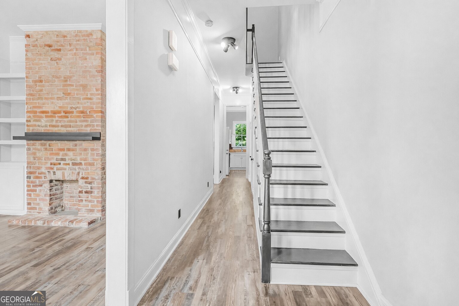 522 Nicoll Street Savannah - Photo 11