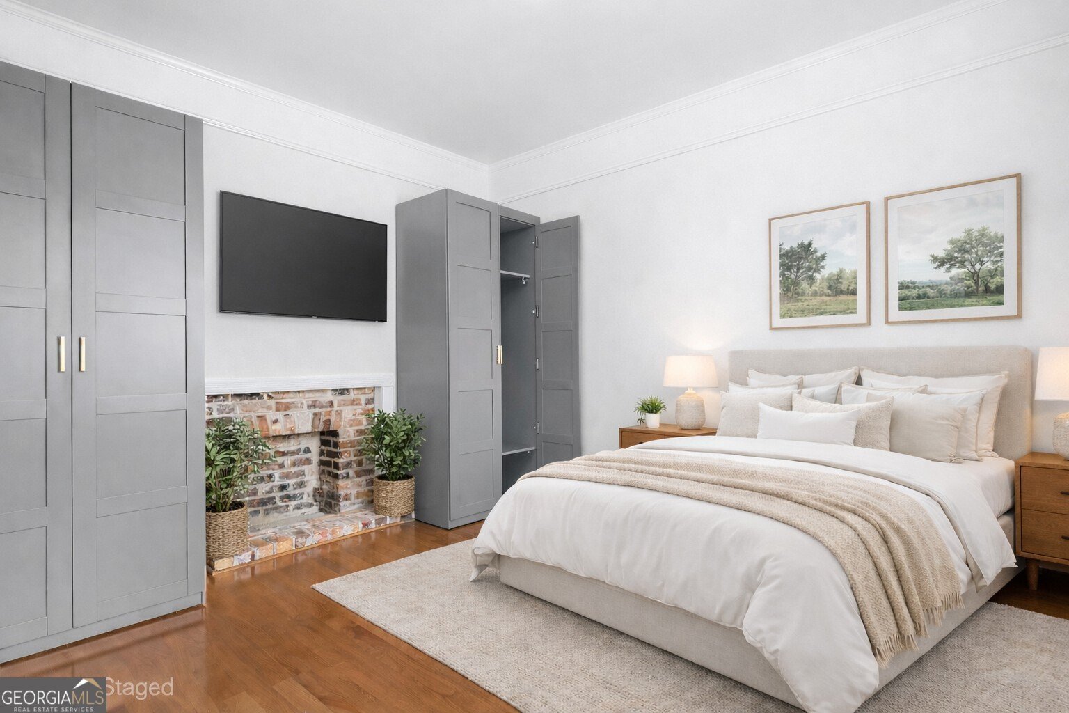 522 Nicoll Street Savannah - Photo 12