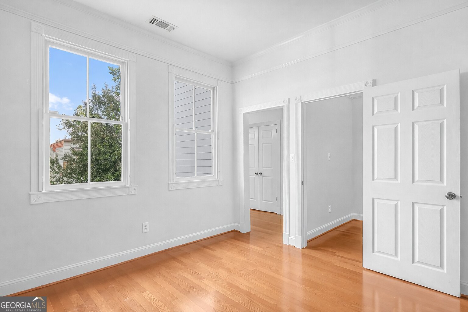 522 Nicoll Street Savannah - Photo 13