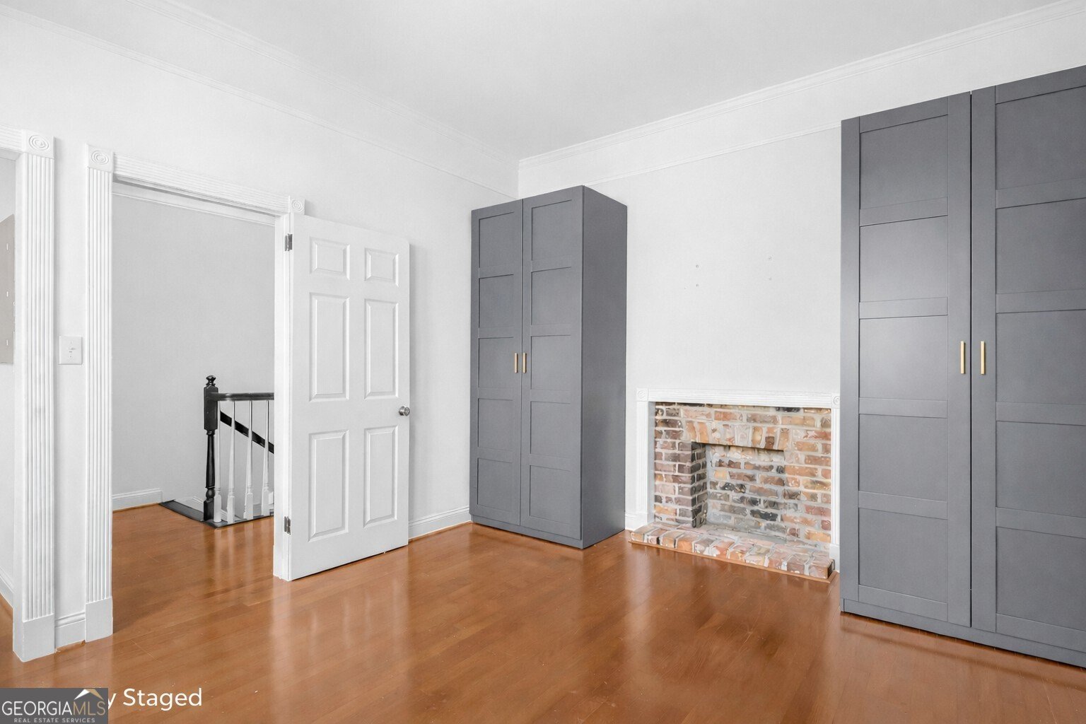 522 Nicoll Street Savannah - Photo 14