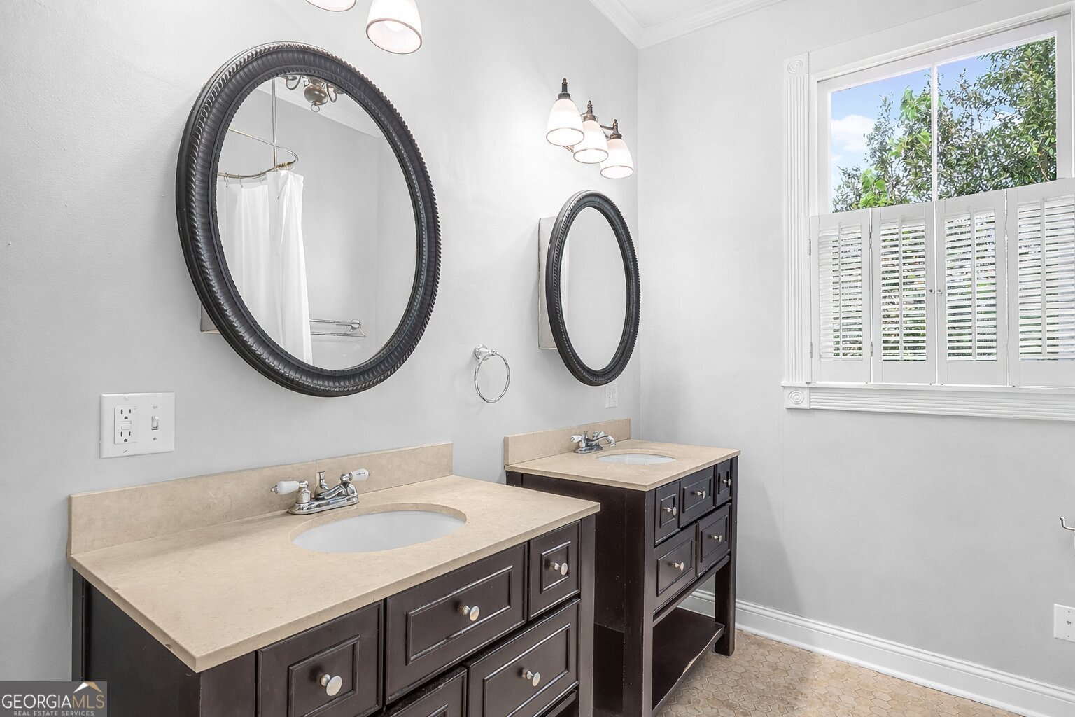 522 Nicoll Street Savannah - Photo 15