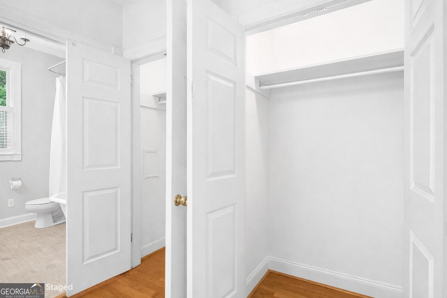 522 Nicoll Street Savannah - Photo 16