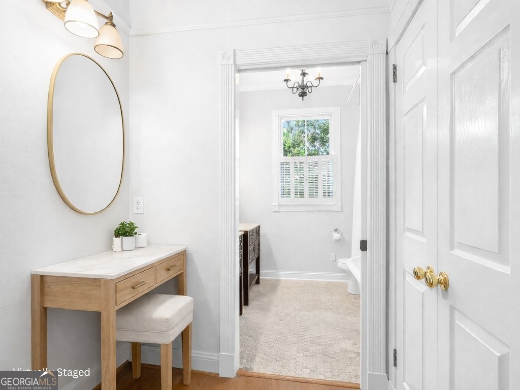 522 Nicoll Street Savannah - Photo 17