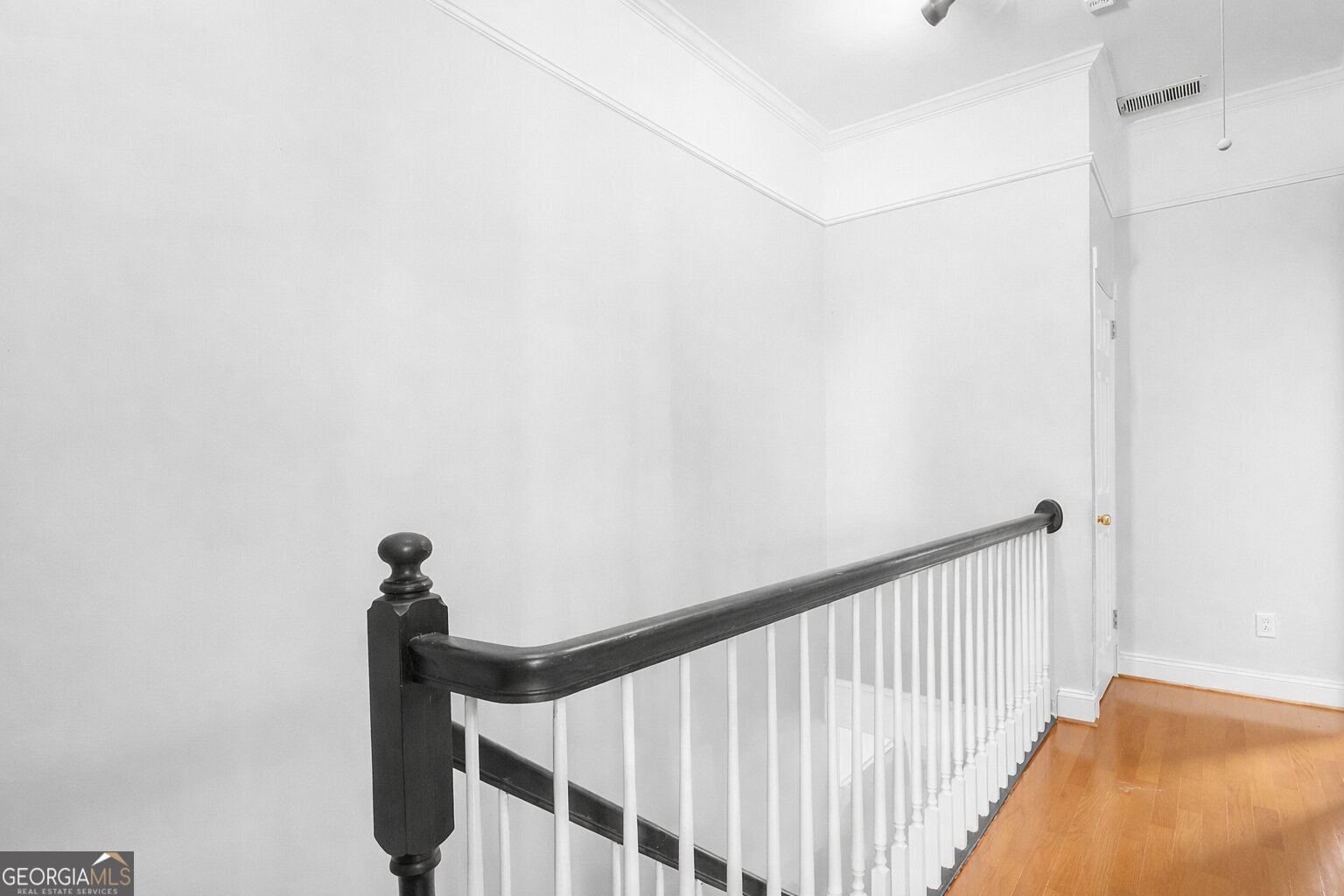 522 Nicoll Street Savannah - Photo 19