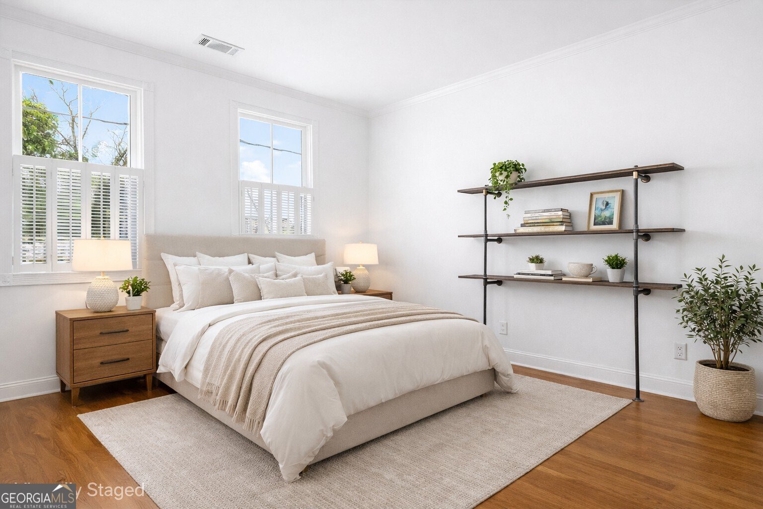 522 Nicoll Street Savannah - Photo 20