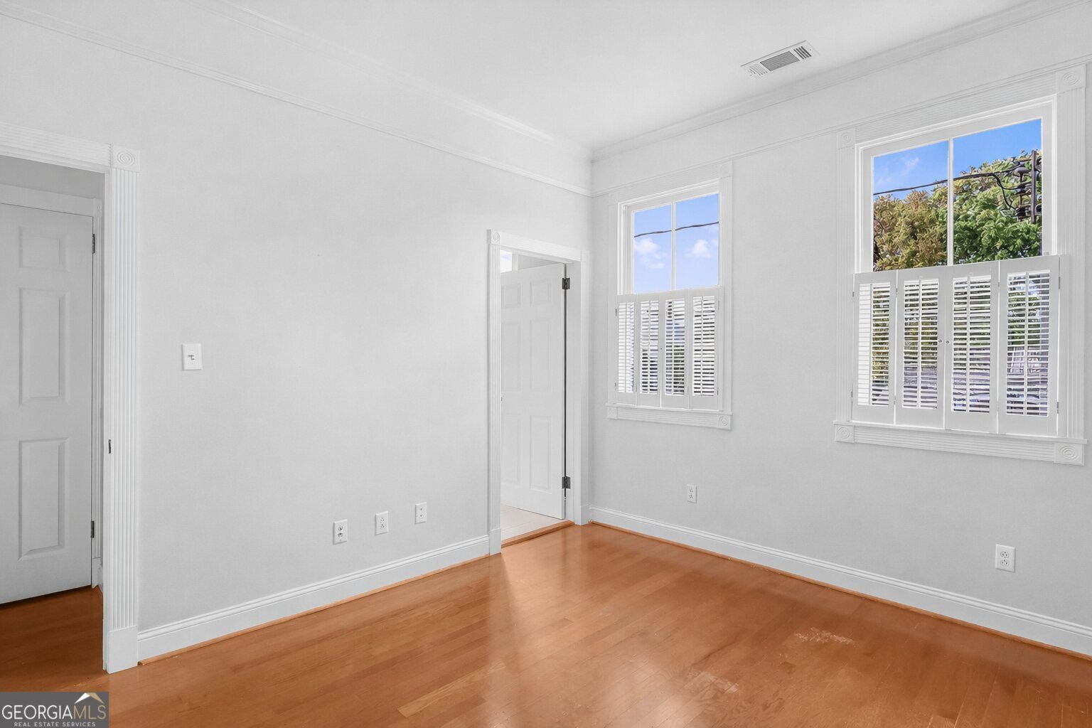 522 Nicoll Street Savannah - Photo 21