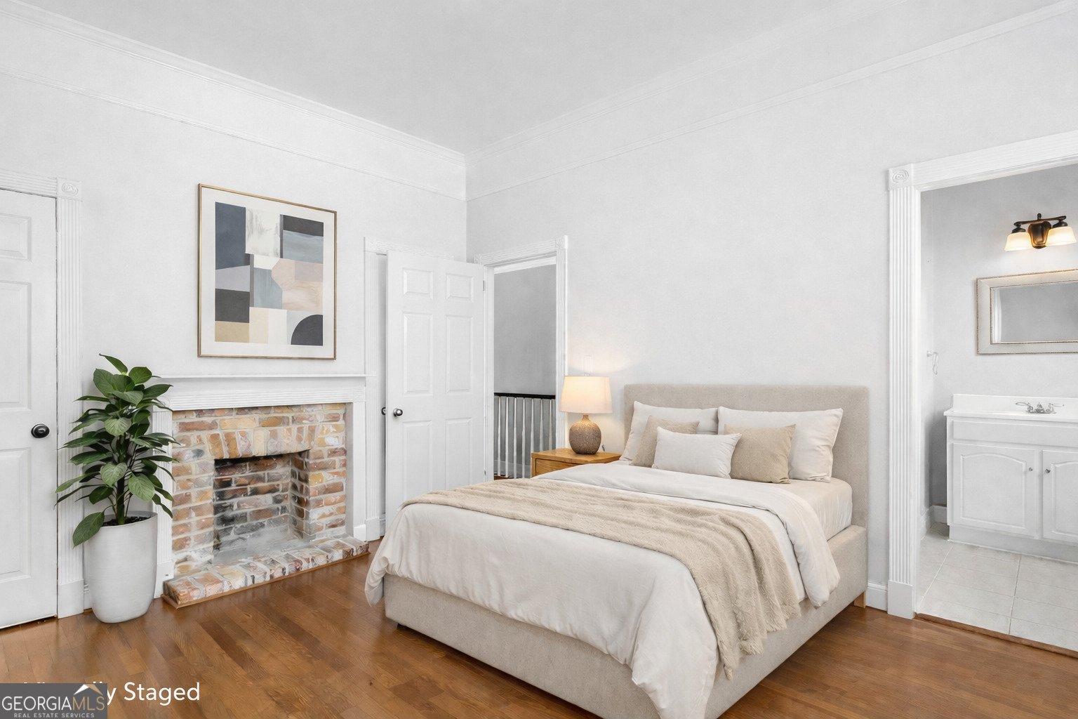 522 Nicoll Street Savannah - Photo 22