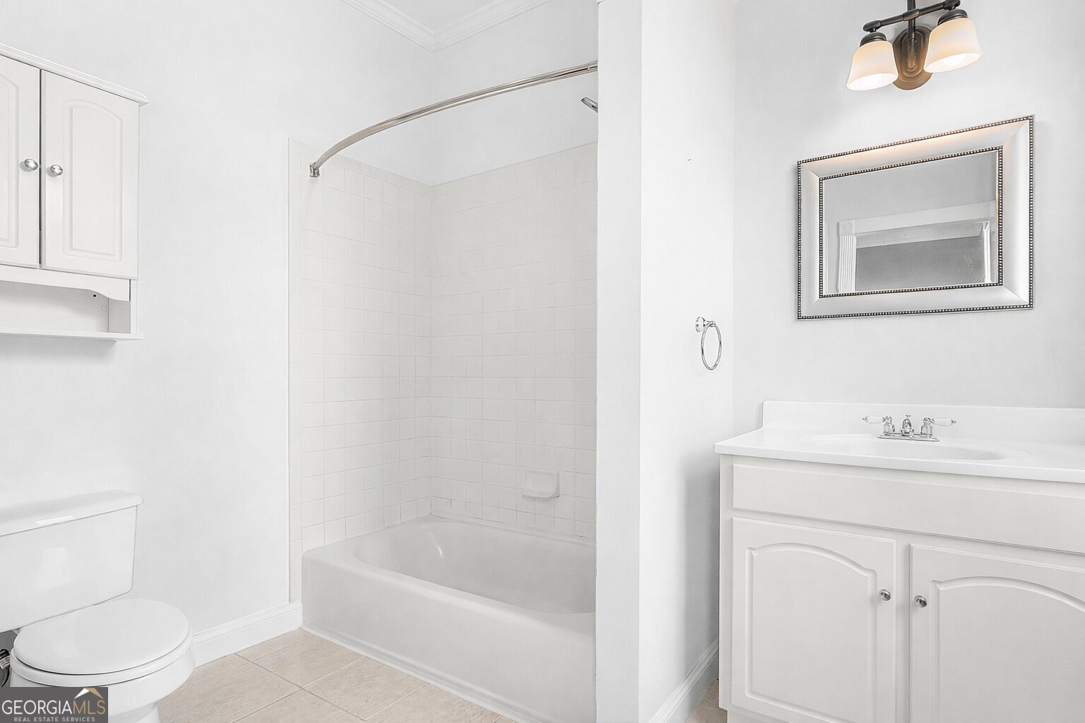 522 Nicoll Street Savannah - Photo 23