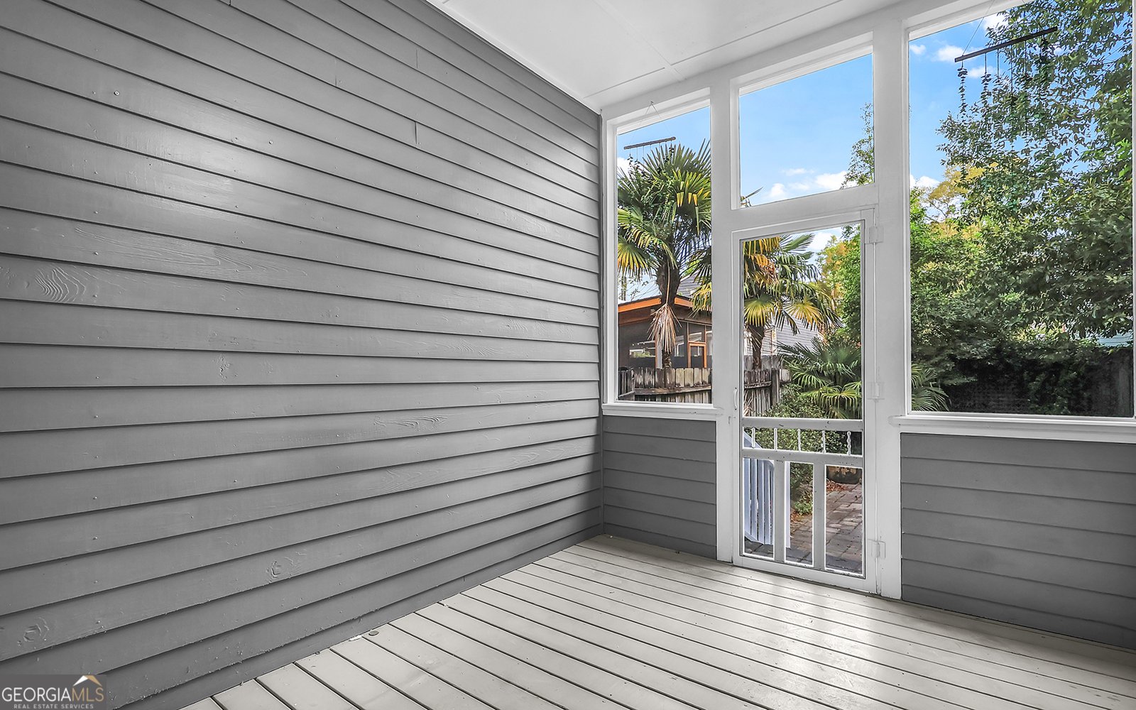 522 Nicoll Street Savannah - Photo 24