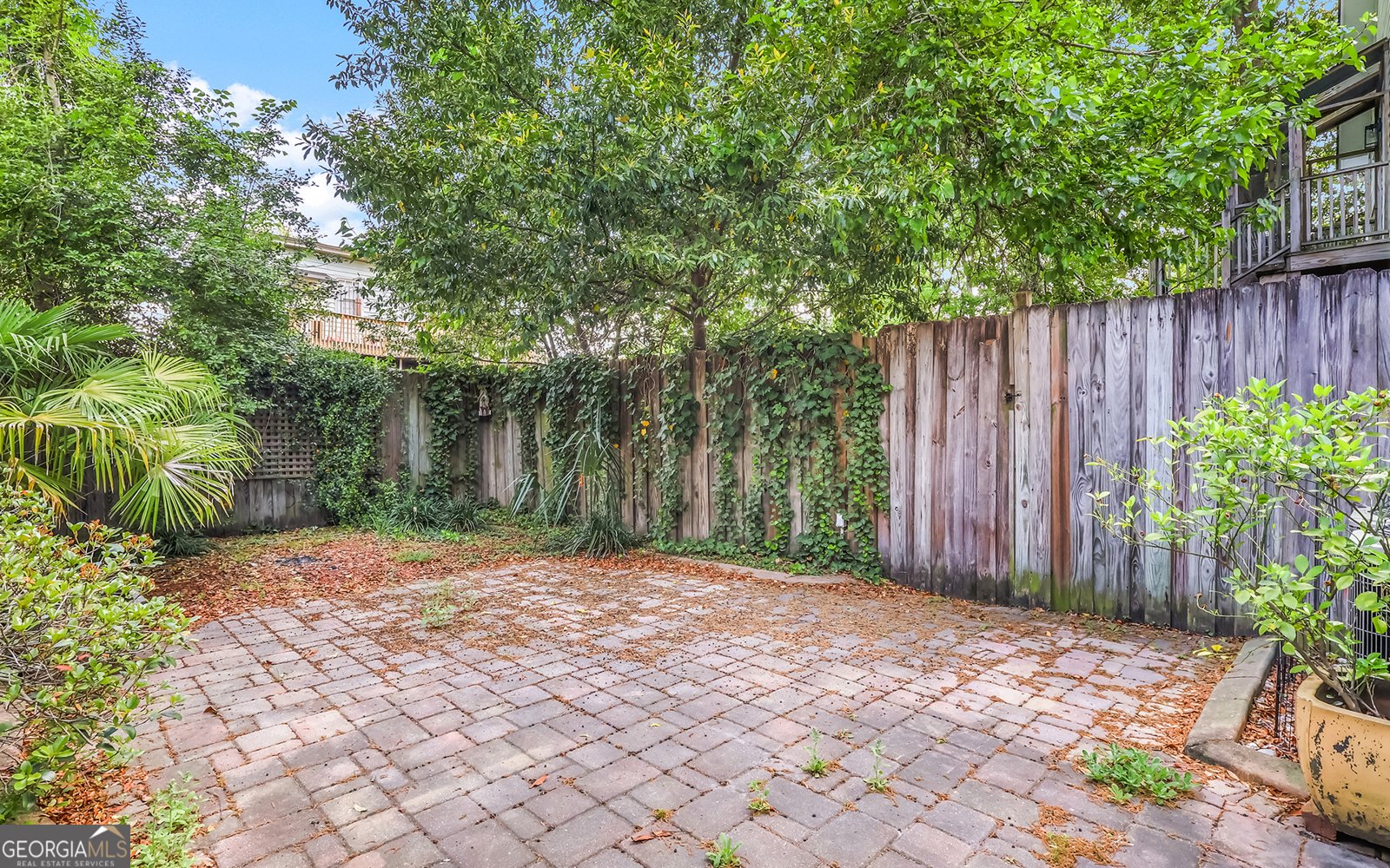 522 Nicoll Street Savannah - Photo 27