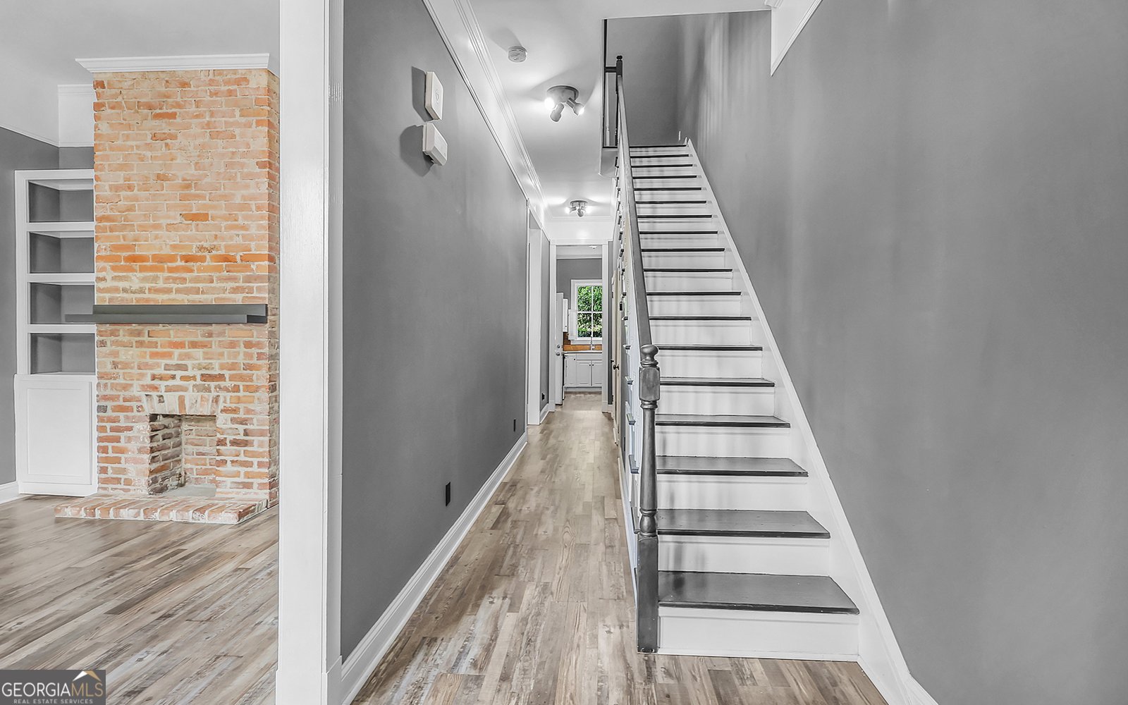 522 Nicoll Street Savannah - Photo 28