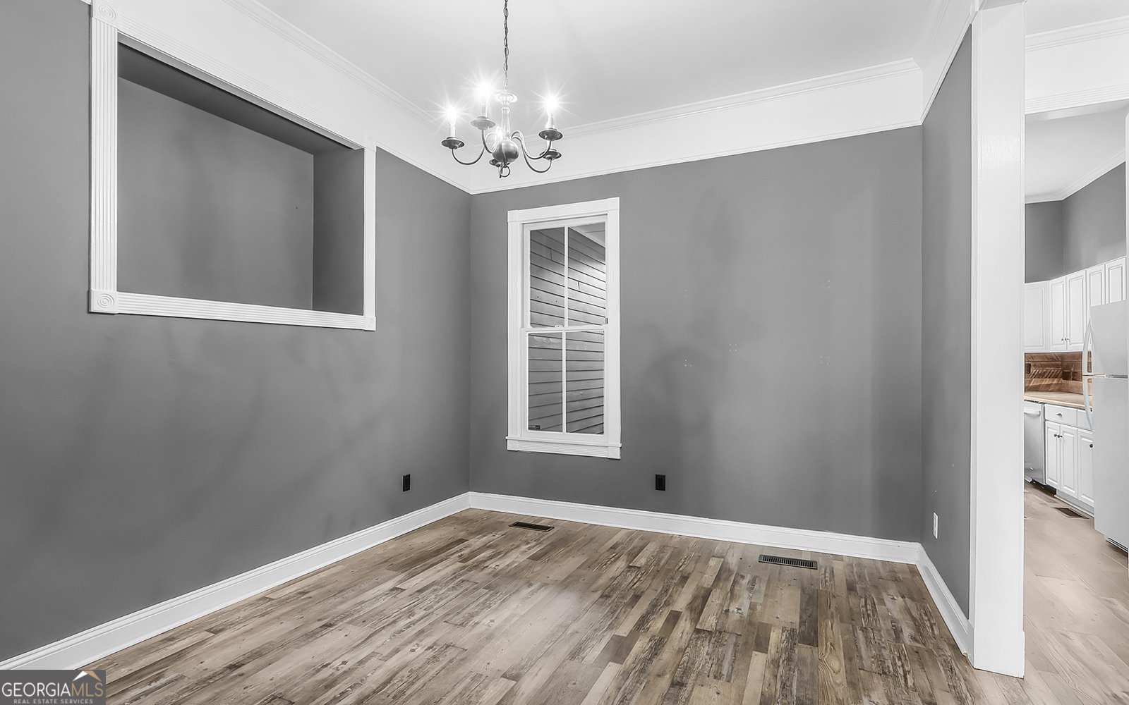 522 Nicoll Street Savannah - Photo 29