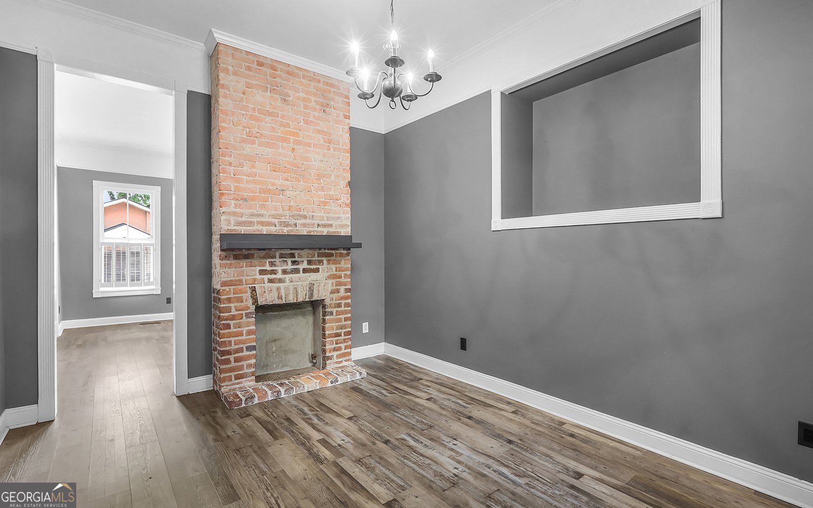 522 Nicoll Street Savannah - Photo 30